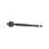Inre styrled STR-6544 Kavo parts, miniatyr 4