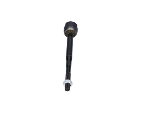 Inre styrled STR-6544 Kavo parts, bild 5