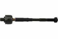 Inre styrled STR-6560 Kavo parts