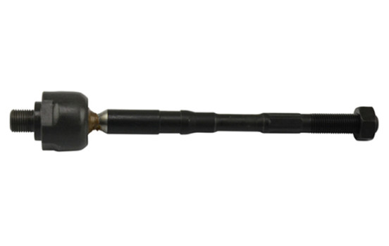 Inre styrled STR-6560 Kavo parts