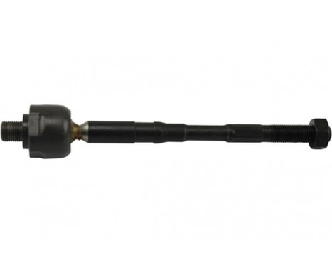 Inre styrled STR-6560 Kavo parts, bild 2