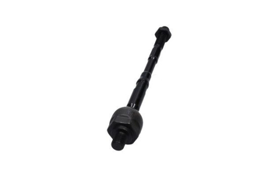 Inre styrled STR-6560 Kavo parts, bild 3