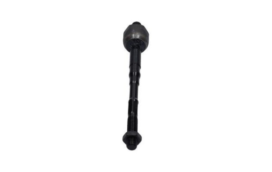 Inre styrled STR-6560 Kavo parts, bild 5