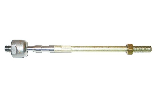 Inre styrled STR-8001 Kavo parts