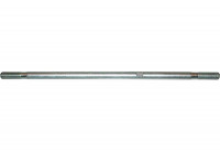 Inre styrled STR-8002 Kavo parts