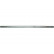 Inre styrled STR-8002 Kavo parts