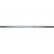 Inre styrled STR-8002 Kavo parts, miniatyr 2