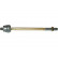 Inre styrled STR-8004 Kavo parts, miniatyr 2