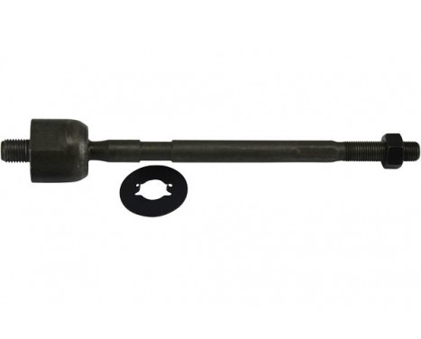 Inre styrled STR-8005 Kavo parts