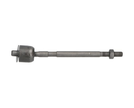 Inre styrled STR-8005 Kavo parts, bild 2