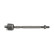 Inre styrled STR-8005 Kavo parts, miniatyr 2