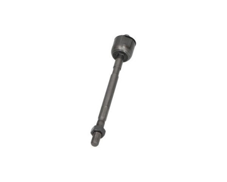 Inre styrled STR-8005 Kavo parts, bild 3