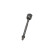 Inre styrled STR-8005 Kavo parts, miniatyr 3