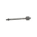 Inre styrled STR-8005 Kavo parts, miniatyr 4