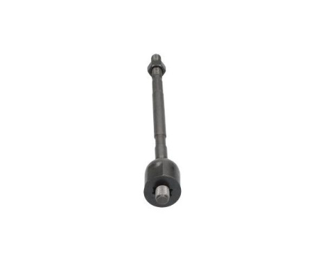Inre styrled STR-8005 Kavo parts, bild 5