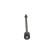 Inre styrled STR-8005 Kavo parts, miniatyr 5