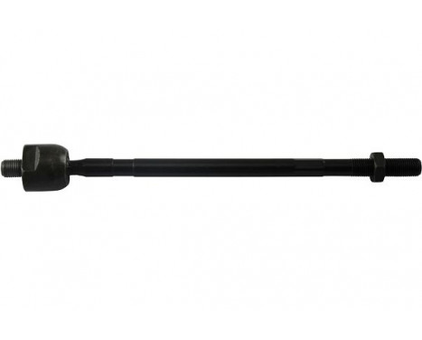 Inre styrled STR-8006 Kavo parts