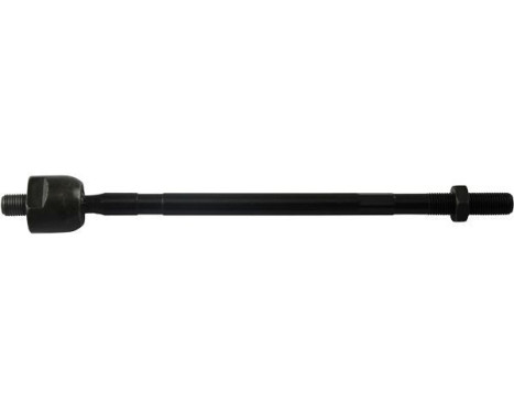 Inre styrled STR-8006 Kavo parts, bild 2
