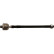 Inre styrled STR-8008 Kavo parts, miniatyr 2