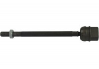 Inre styrled STR-8013 Kavo parts