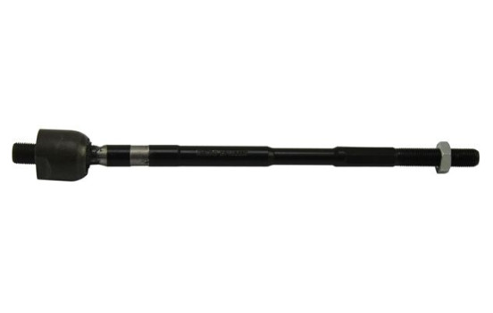 Inre styrled STR-8014 Kavo parts