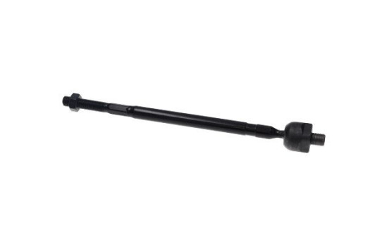Inre styrled STR-8014 Kavo parts, bild 3