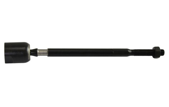Inre styrled STR-8016 Kavo parts