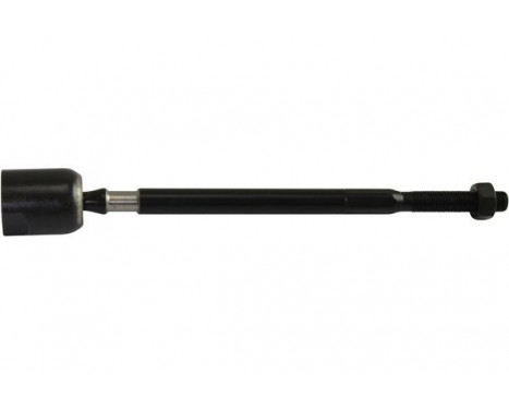 Inre styrled STR-8016 Kavo parts, bild 2