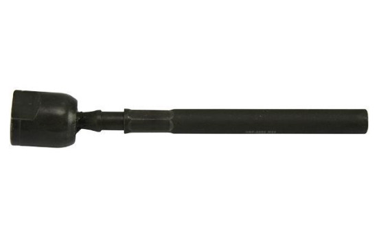 Inre styrled STR-8501 Kavo parts, bild 2