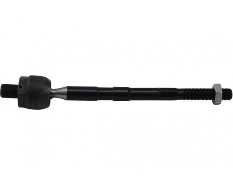 Inre styrled STR-8505 Kavo parts