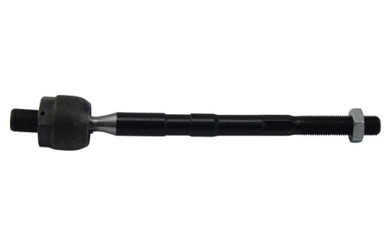 Inre styrled STR-8505 Kavo parts