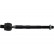 Inre styrled STR-8505 Kavo parts, miniatyr 2