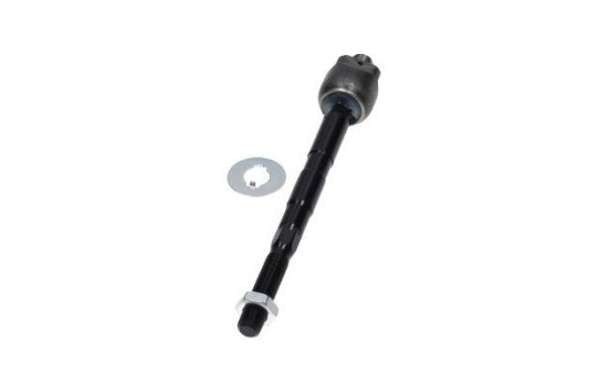 Inre styrled STR-8505 Kavo parts, bild 3