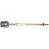 Inre styrled STR-8506 Kavo parts