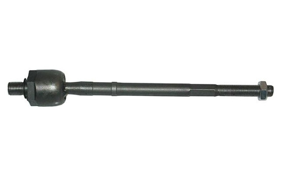 Inre styrled STR-8507 Kavo parts