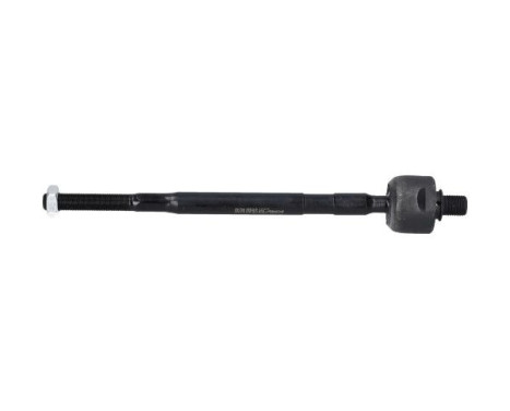 Inre styrled STR-8507 Kavo parts, bild 2