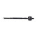 Inre styrled STR-8507 Kavo parts, miniatyr 2