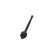 Inre styrled STR-8507 Kavo parts, miniatyr 3