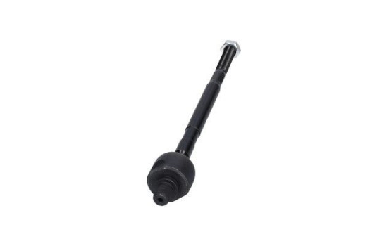 Inre styrled STR-8507 Kavo parts, bild 3