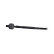Inre styrled STR-8507 Kavo parts, miniatyr 4