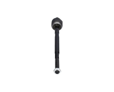 Inre styrled STR-8507 Kavo parts, bild 5