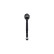 Inre styrled STR-8507 Kavo parts, miniatyr 5