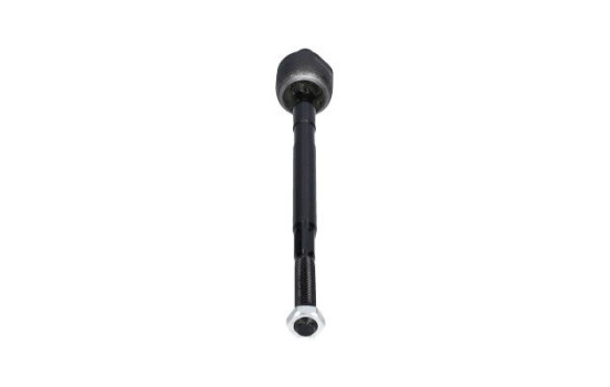 Inre styrled STR-8507 Kavo parts, bild 5