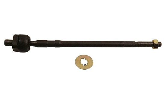 Inre styrled STR-8508 Kavo parts