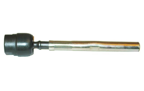 Inre styrled STR-8509 Kavo parts