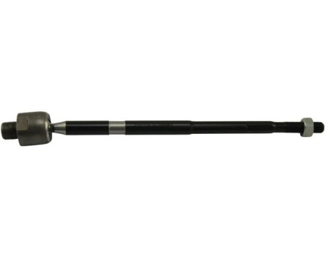 Inre styrled STR-8512 Kavo parts
