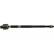 Inre styrled STR-8512 Kavo parts