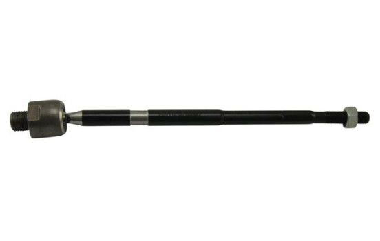 Inre styrled STR-8512 Kavo parts