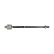 Inre styrled STR-8512 Kavo parts, miniatyr 2