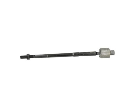 Inre styrled STR-8512 Kavo parts, bild 4